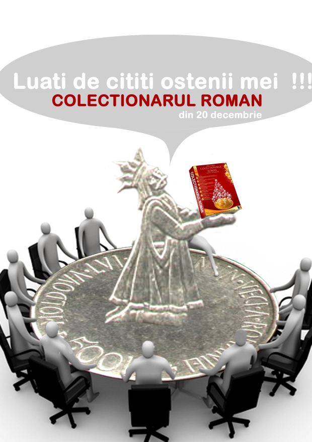 ColectionarulRoman20dec2007.jpg