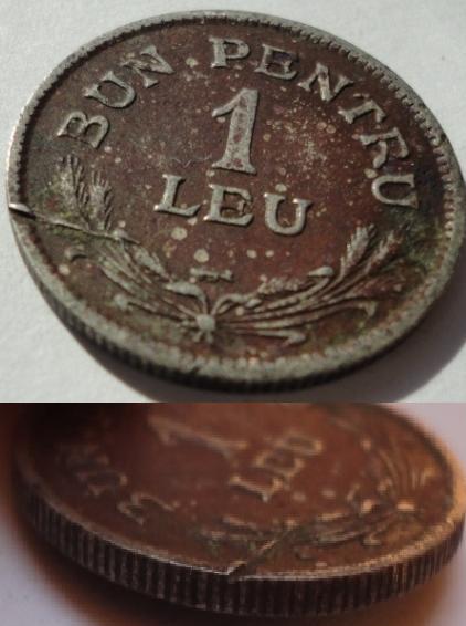 1 leu 1924.JPG