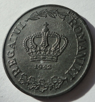 5 lei 1942.jpg