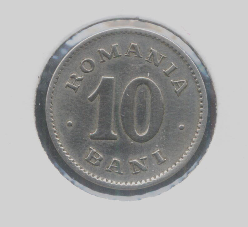 Romania - 10 Bani 1900 R intrerupt.jpg
