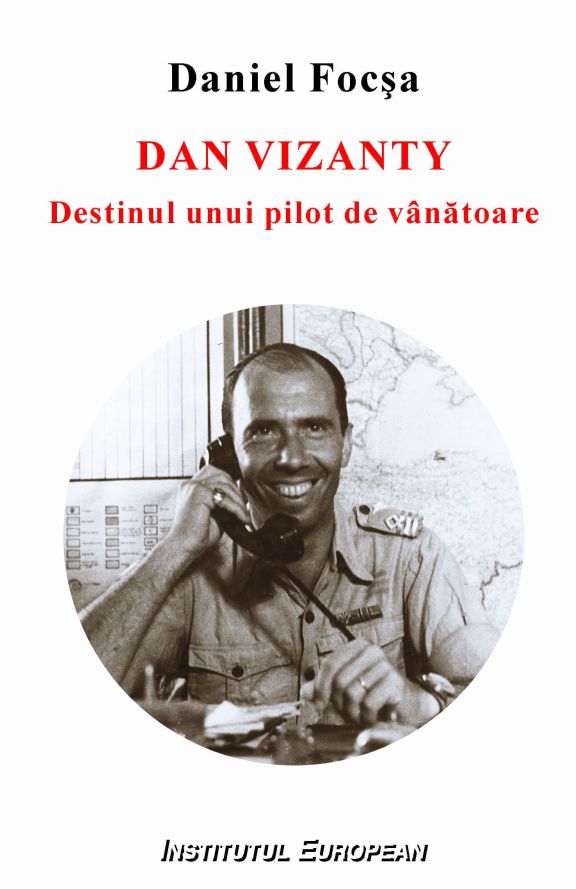 Coperta Vizanty 3.jpg