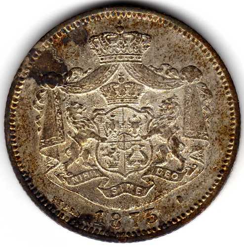 1 leu 1873 L.jpg