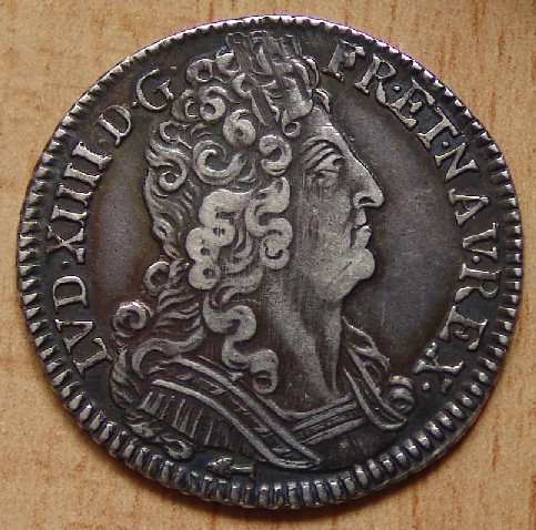 1-4ecu_louisXIV_1.jpg