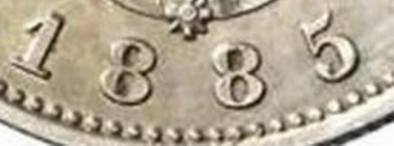 1885 1 Leu 5 mai jos..jpg