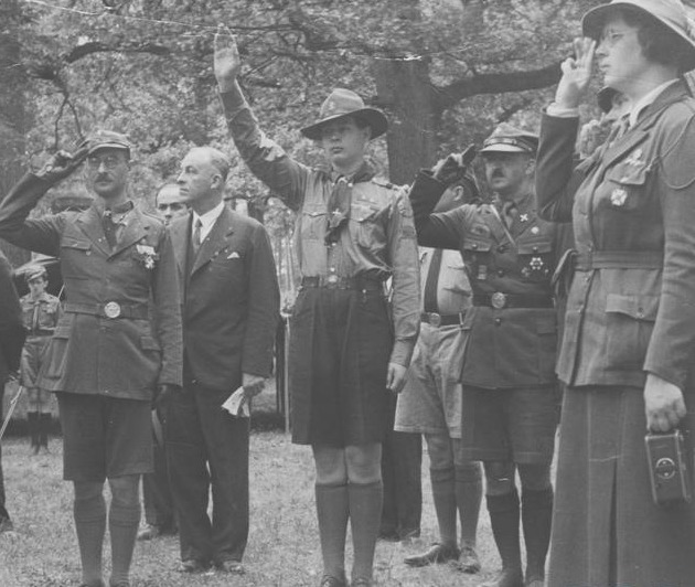 Cercetasi Rom - Pol.jpg