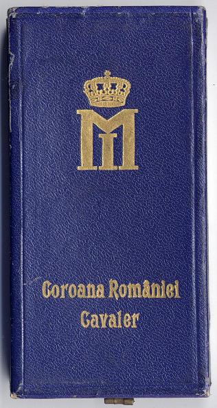 C.R., cavaler, ( M I - I inalt ).JPG