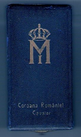 cutie CR cav M-mare.jpg