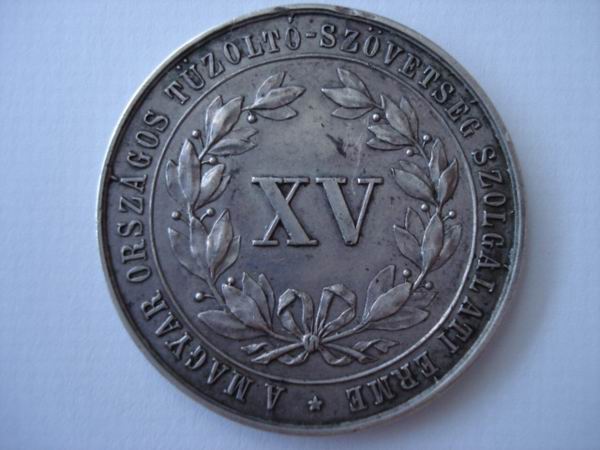 Resize of DSC00972.JPG