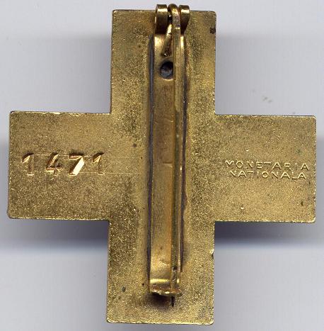 S.O.Cr.Ros. (1471).JPG