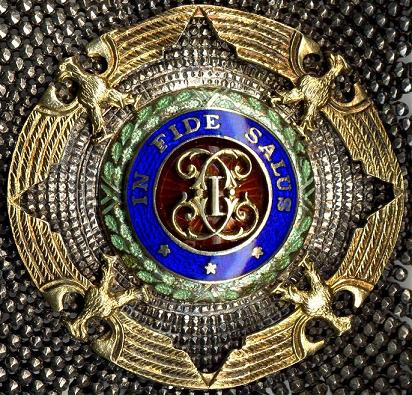 S.R., Av., Souval.JPG