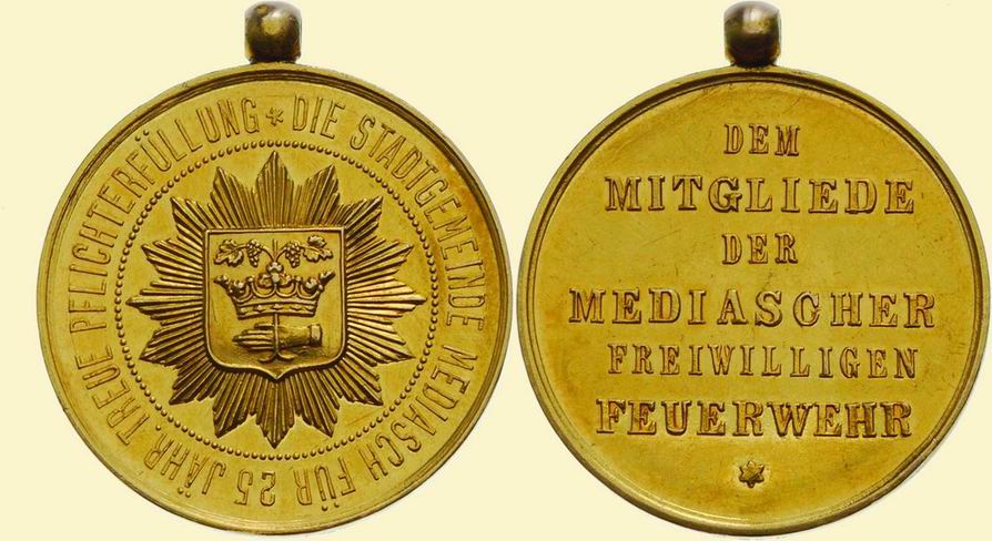 Resize of Resize of VOLUNTEER FIREMEN ASSOCIATION FROM MEDIAS MEMBERSHIP MEDAL IN GOLD.jpg