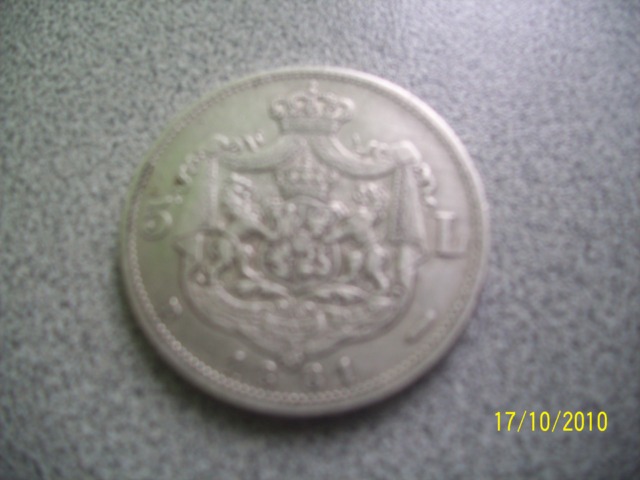 Picture 008 [640x480].jpg