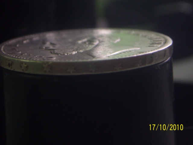 Picture 005 [640x480].jpg