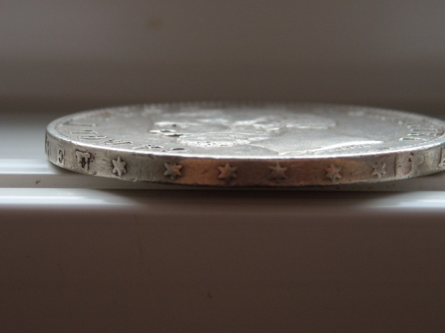 5 lei king 010 [640x480].jpg