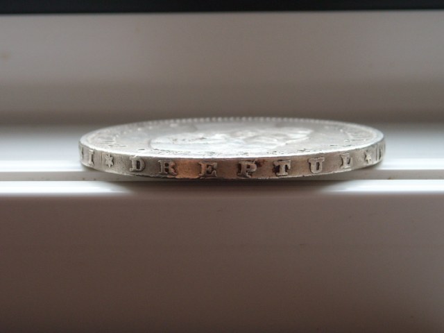 5 lei king 008 [640x480].jpg