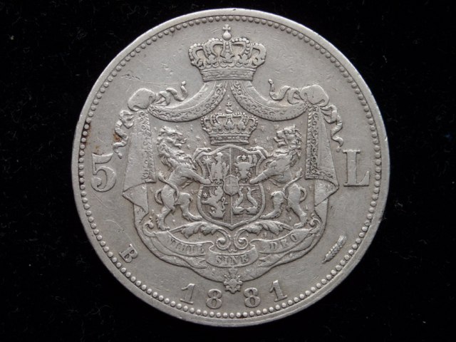 5 lei king 003 [640x480].jpg