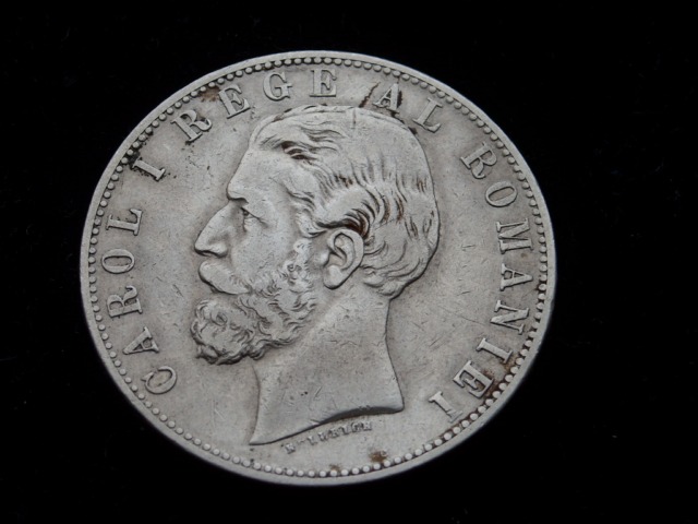 5 lei king 001 [640x480].jpg