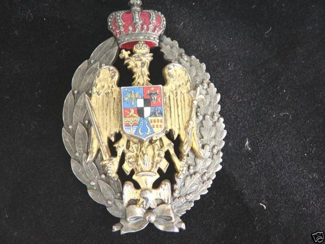 I.A.variatie a modelului I.jpg