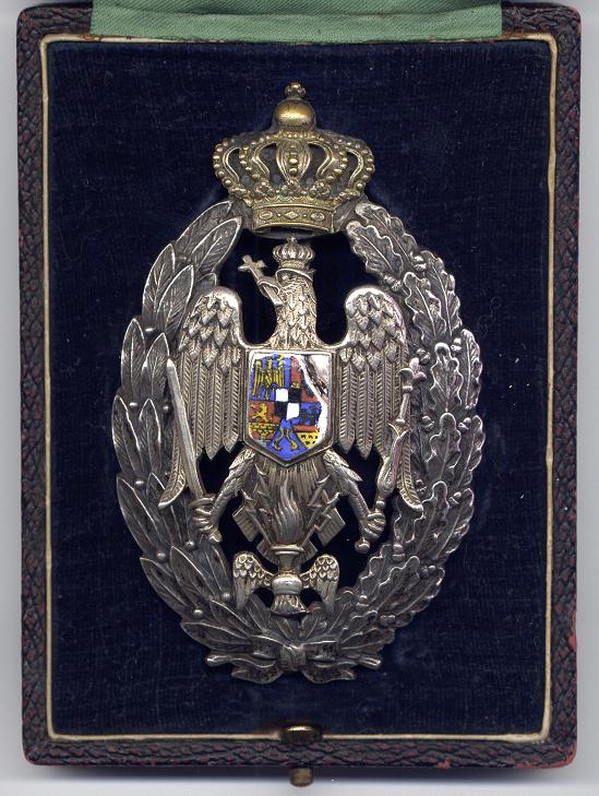 Abs. AM+Etui ( Krone ! ).JPG