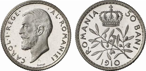 50bani1910_proba_kunker.jpg