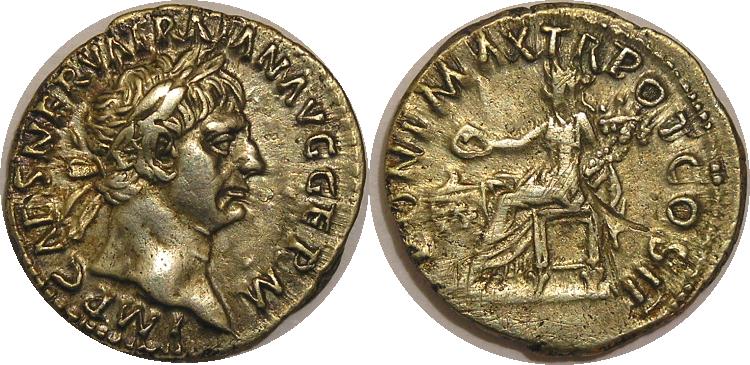 trajan 98-117 denar.jpg