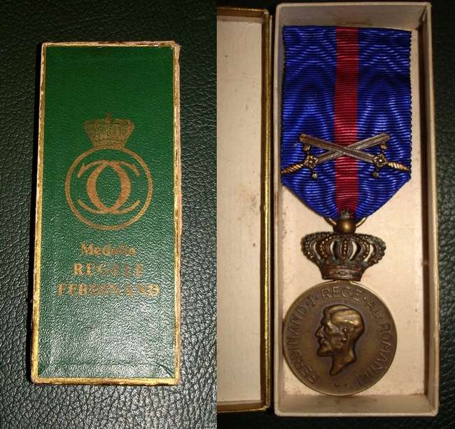 Medalia Regele Ferdinand...jpg