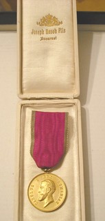 cutie Medalia Bene Merenti1.jpg