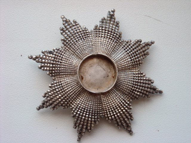 ban 1906 006 [640x480].jpg