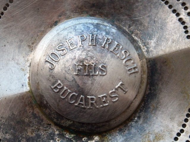 ban 1906 004 [640x480].jpg