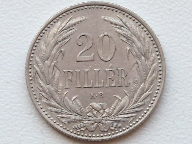 ban 1906 011 [640x480].jpg