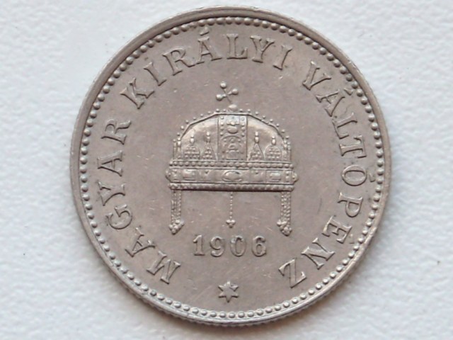 ban 1906 010 [640x480].jpg