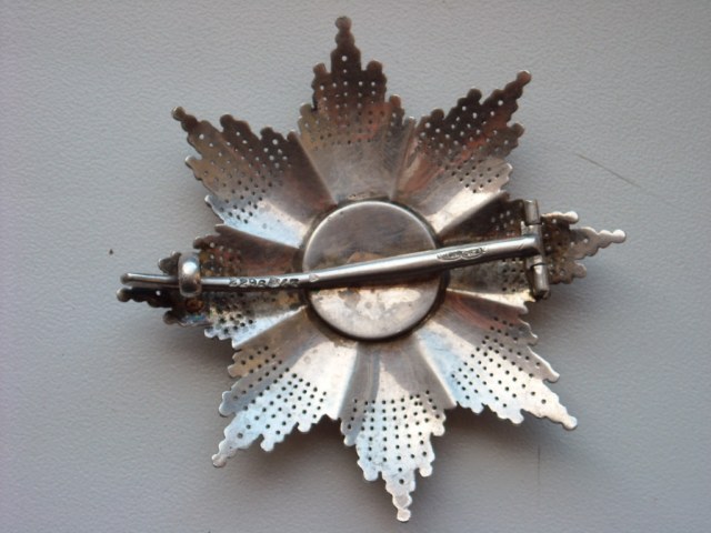 ban 1906 007 [640x480].jpg