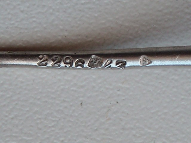 ban 1906 009 [640x480].jpg