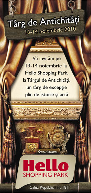 TARG ANTICHITATI FATZA.jpg1.jpg1.jpg