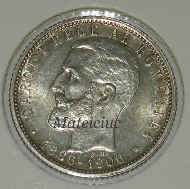 1 leu 196 A. Michaux.jpg