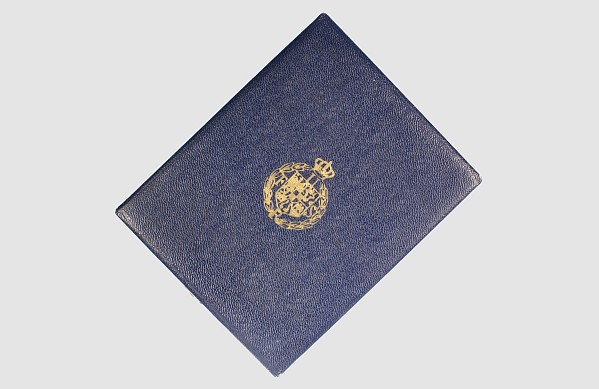 1025.jpg