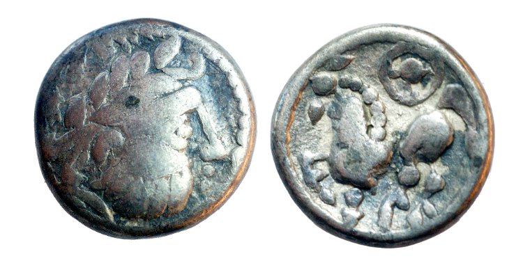 Scordiscii,lodge antiq,45.jpg