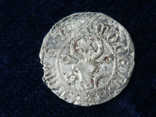 Alex cBun,dublu gros,rev.jpg