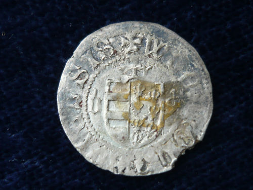 Alex cBun,dublu gros,av,20mm,1,23g,Buzdugan 470 pana 470h.jpg