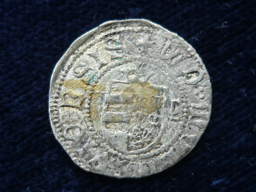 Alex cb,rev,20,5mm 1,33g.jpg