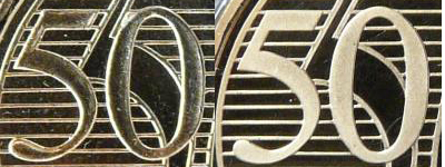 Dif 50 bani 2010.jpg