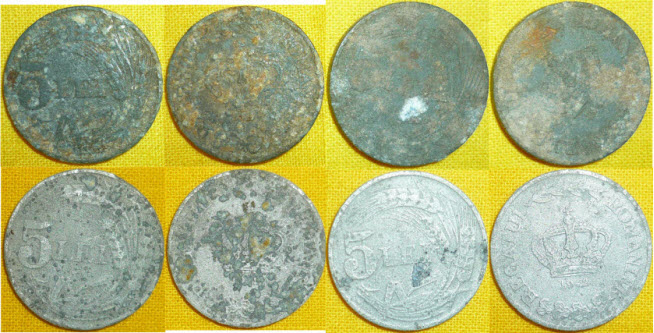 5 lei 1942.jpg