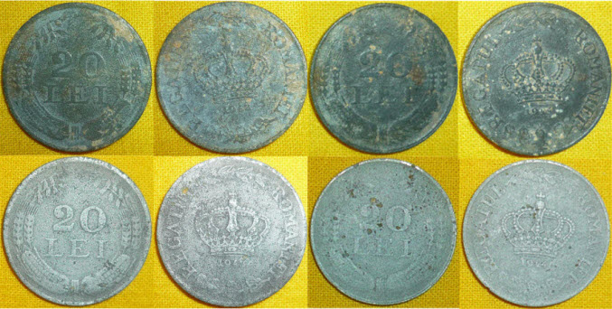 20 lei 1942 si 1944.jpg