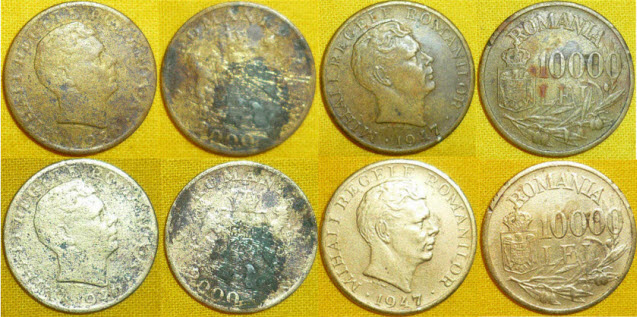 2000 lei 1946 si 10000 lei 1947.jpg