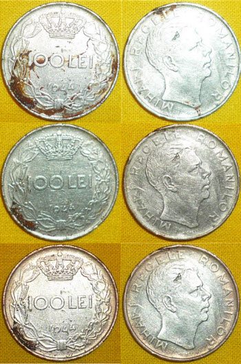 100 lei 1944.jpg