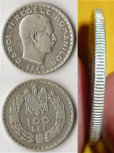 100 lei 1932.jpg