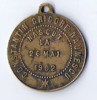 medalie2.jpg