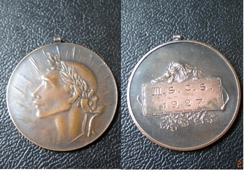 MEDALIE 1927.jpg