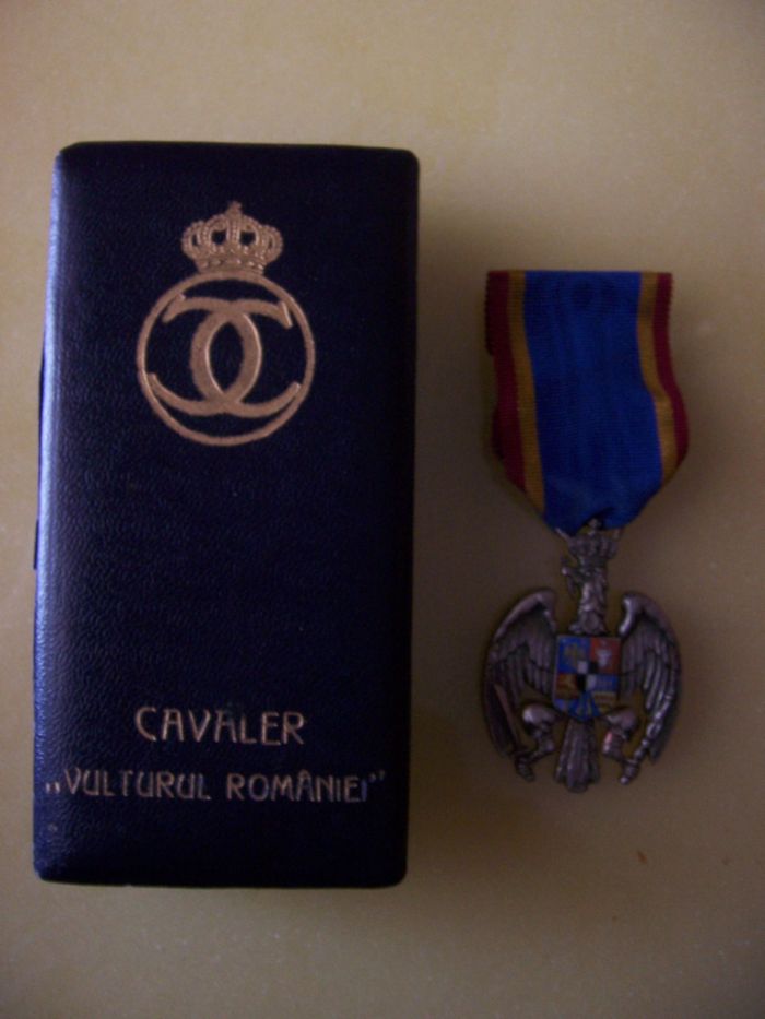 186.JPG