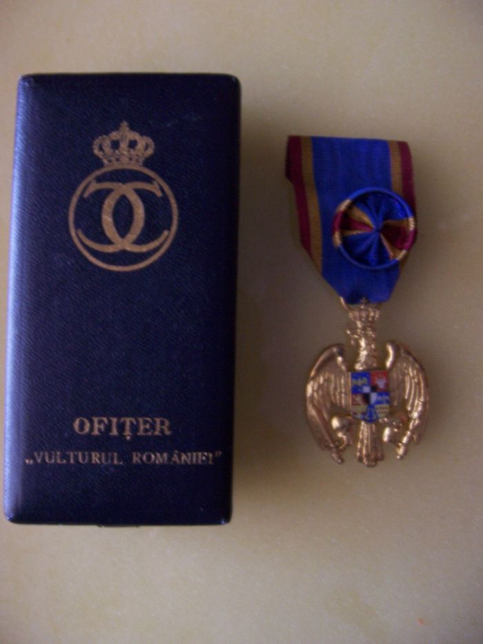 191.JPG